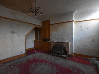 Picture 8